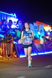 BIB: 
                            <button type="button" onclick="openModal(24569078)" class="btn btn-primary btn-sm float-right btn-popup" data-toggle="modal" data-target=".modal-high-quality">
                        <i class="fas fa-shopping-cart"></i> Add to Cart
                    </button>
                                            <button type="button" onclick="isThisMe(24569078, true)" class="btn btn-success btn-sm float-right btn-popup btn-isme hidden" data-toggle="tooltip" data-placement="bottom" title="นี่คือรูปของคุณใช่ไหม คลิกที่นี่เพื่อเอาเข้าอัลบั้ม">
                        <i class="fas fa-plus"></i> Add to album
                    </button>
                    <button type="button" onclick="isThisMe(24569078, false)" class="btn btn-warning btn-sm float-right btn-popup btn-isnotme hidden">
                        <i class="fas fa-ban"></i> Remove from album
                    </button>